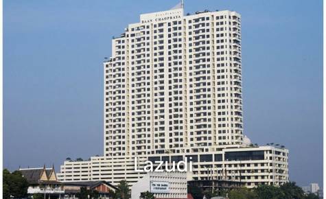 Baan Chao Praya