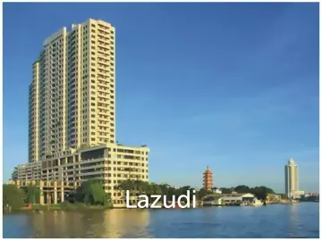 Baan Chao Praya