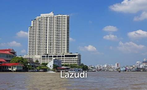 Baan Chao Praya