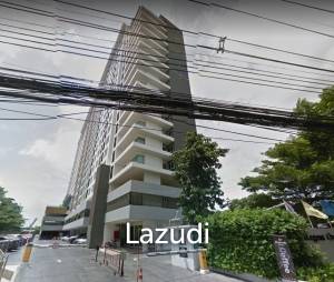 Regent Orchid Sukhumvit 101
