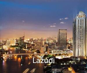 Rhythm Sathorn
