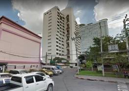River House Condominium