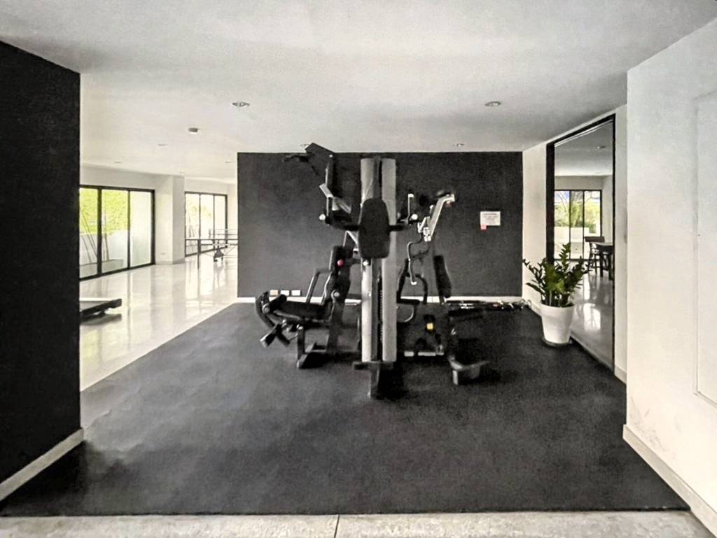 3 Bedrooms 2 Bathrooms 150 SQ.M Ruamjai Heights