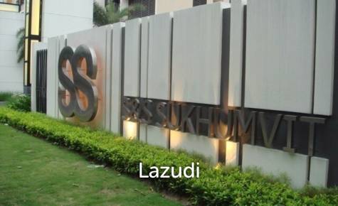 S&S Sukhumvit