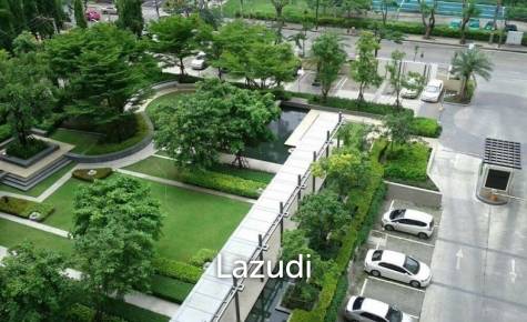 S&S Sukhumvit