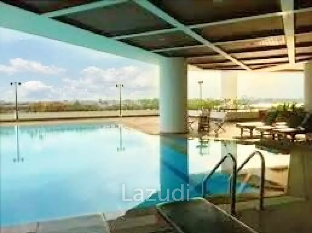 4 Bed 4 Bath 253 SQ.M Salintara
