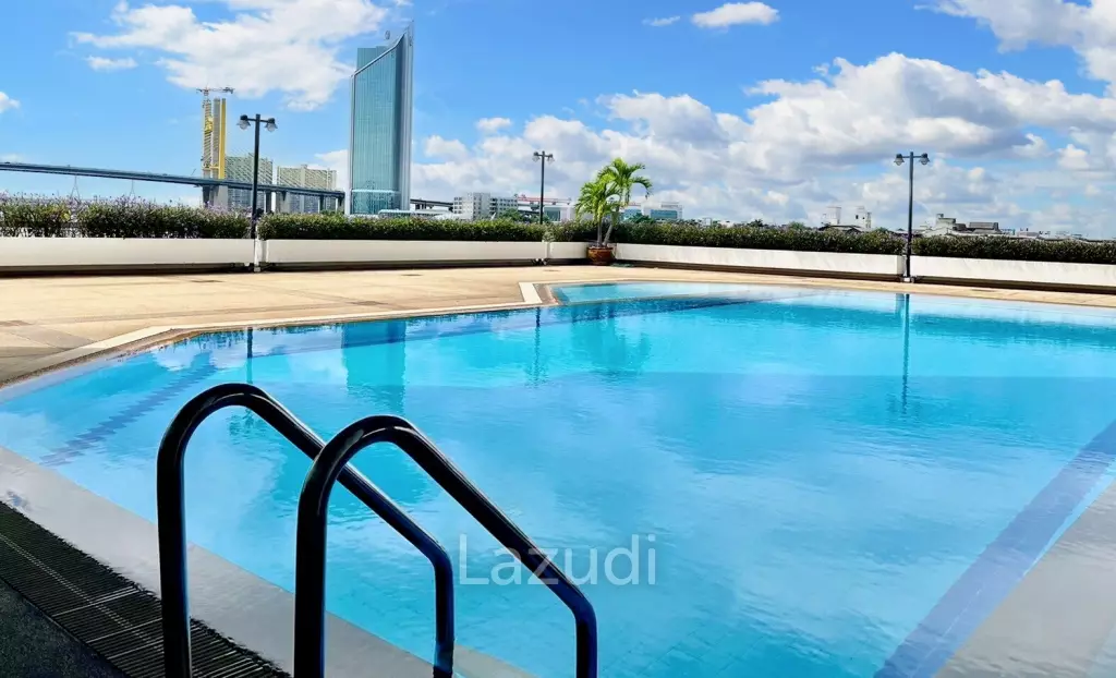 4 Bed 4 Bath 253 SQ.M Salintara