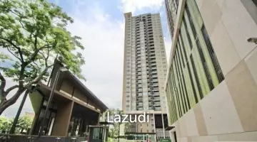 บ้านเคียงฟ้า