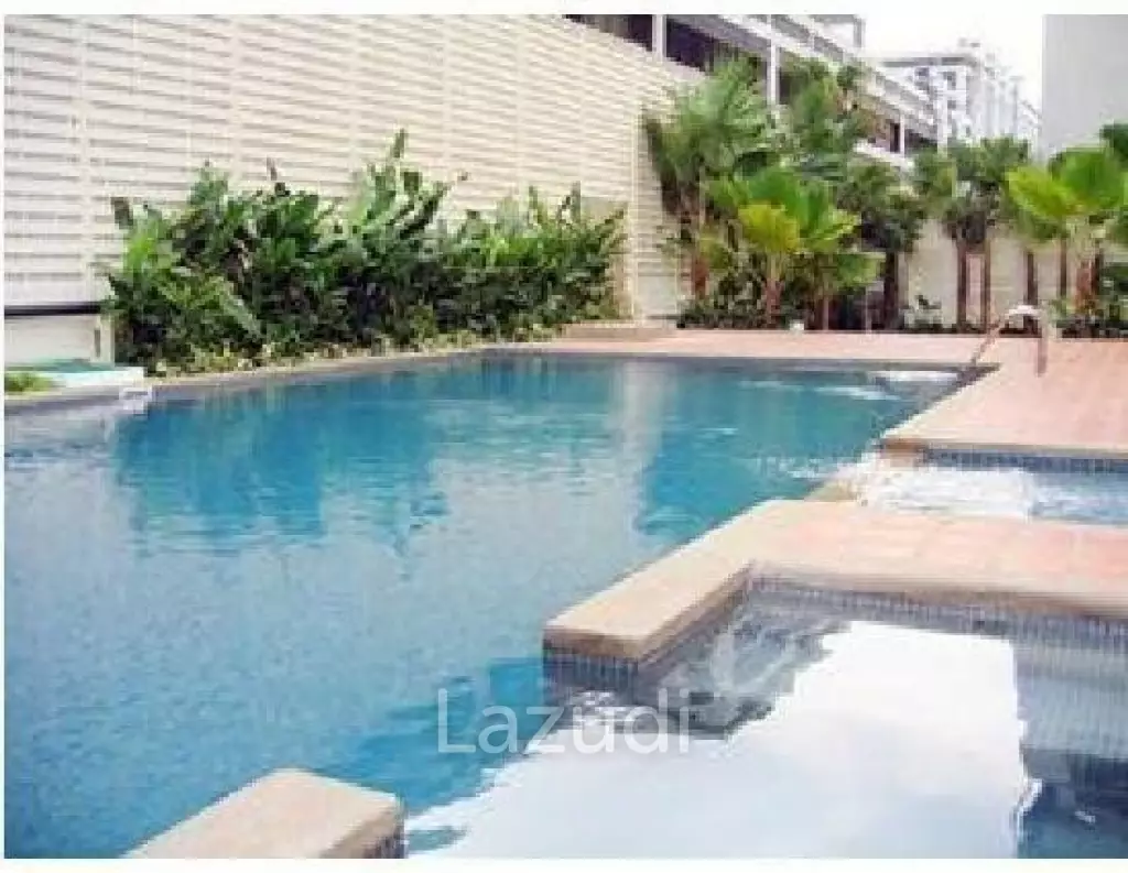 3Bed 3Bath 230 SQ.M Sathorn Gallery Residences