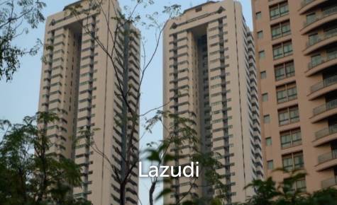 Sathorn Gardens