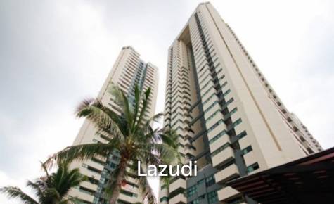 Sathorn Gardens