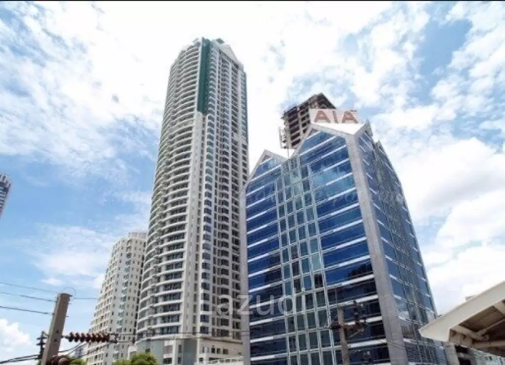 3 Bed 3 Bath 135 Sqm Condo for Sale
