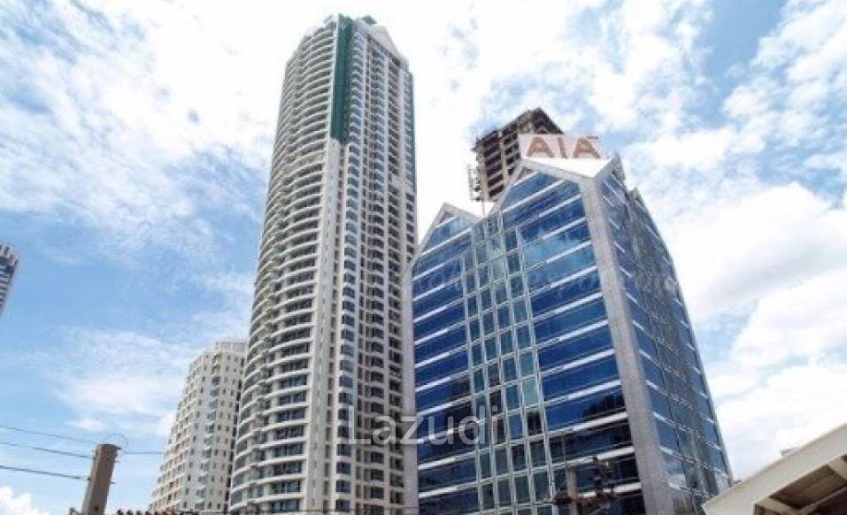 Sathorn House