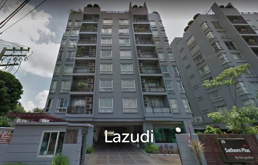 Property Main