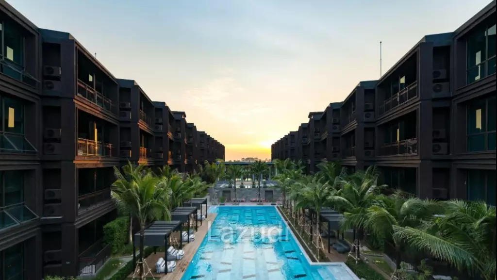 NICE 2 BR APARTMENT NEAR RAWAI AND NAIHARN