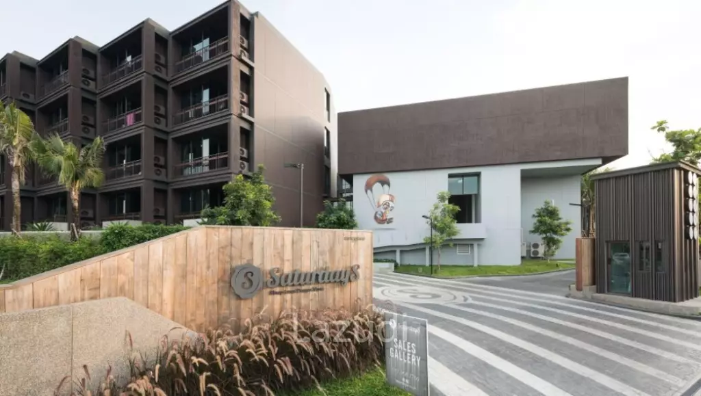 NICE 2 BR APARTMENT NEAR RAWAI AND NAIHARN