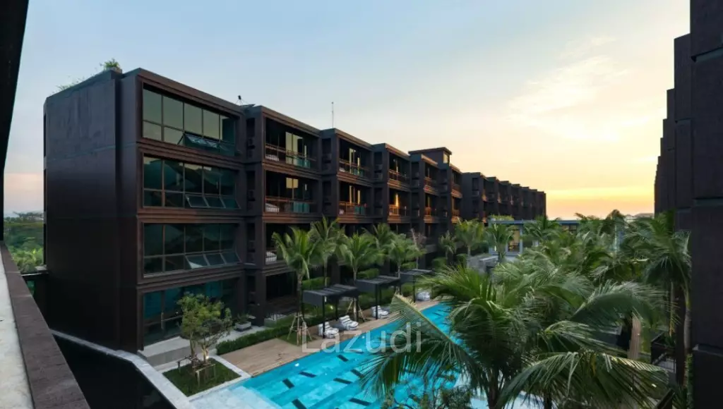 NICE 2 BR APARTMENT NEAR RAWAI AND NAIHARN