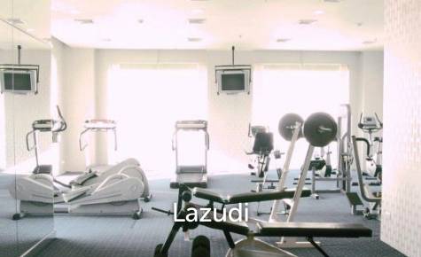 บ้าน กลาง กรุง สยาม-ปทุมวัน
