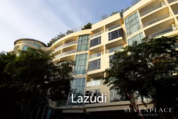 Seven Place Executive Residences
