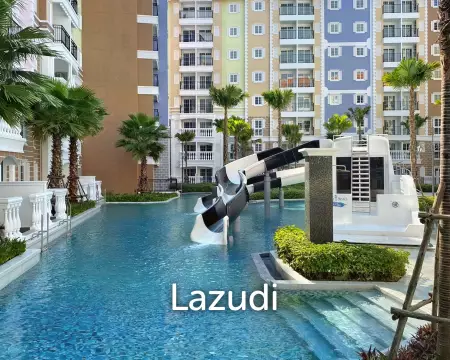 เซเว่น ซี - โค้ด ดิ อาซู