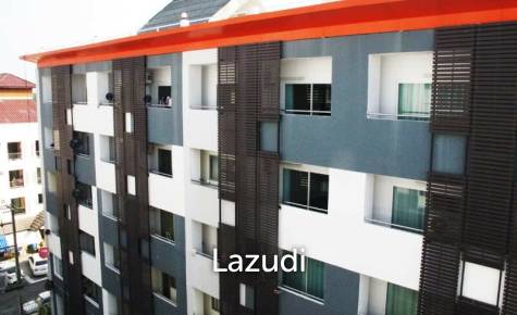 Seven Star Condominium