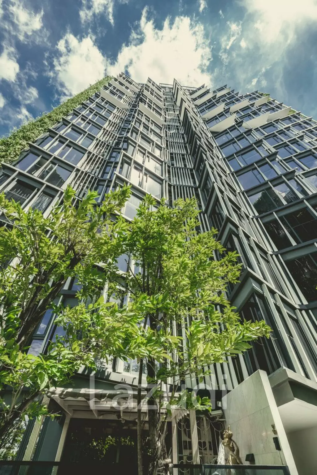 2 Bed 2 Bath 64.2 Sqm Condo For Rent