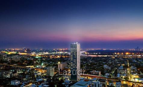 Siamese Sukhumvit 87