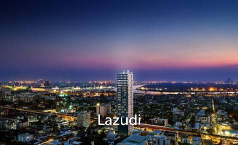 Siamese Sukhumvit 87