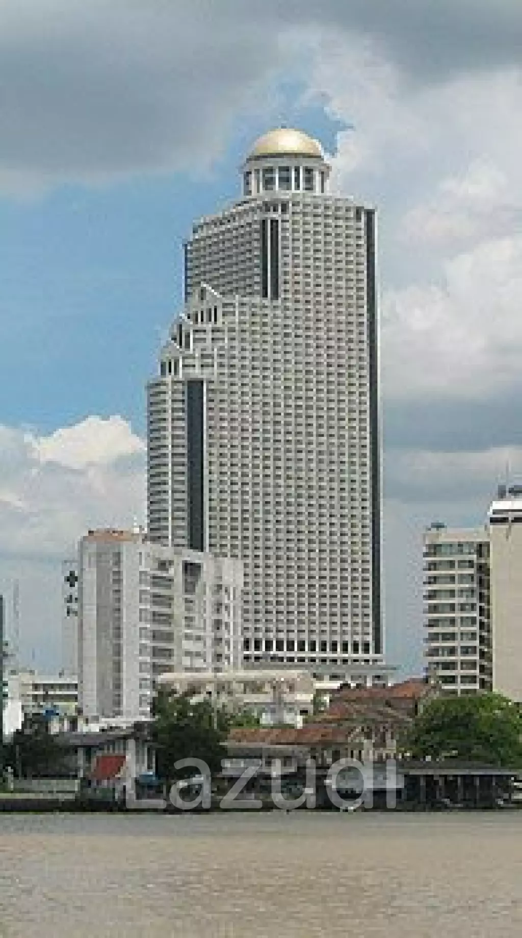 Office space for sale/ rent in Bangrak