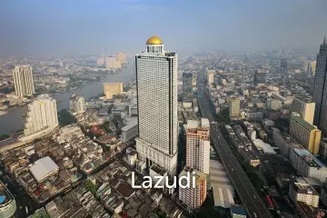สเตท ทาวเวอร์