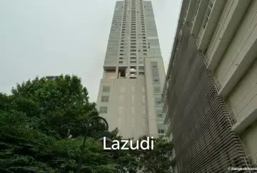 Silom Suite