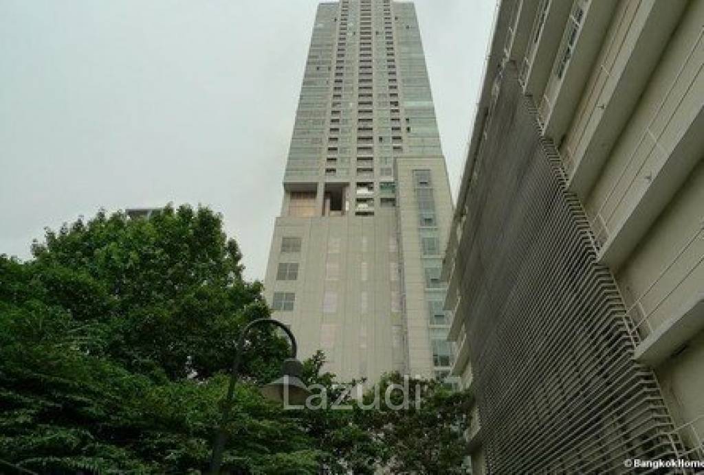 Silom Suite