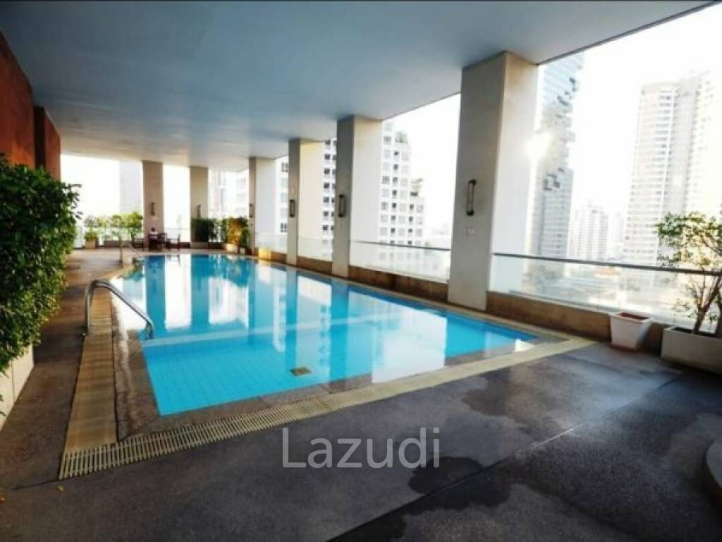 Silom Suite