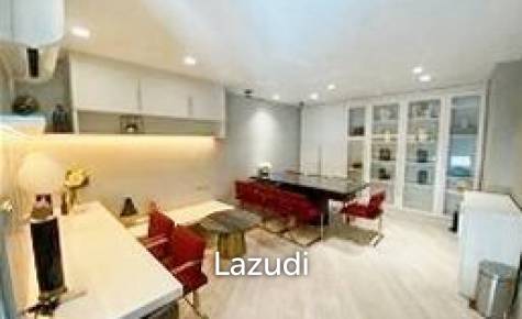 Silver Thonglor