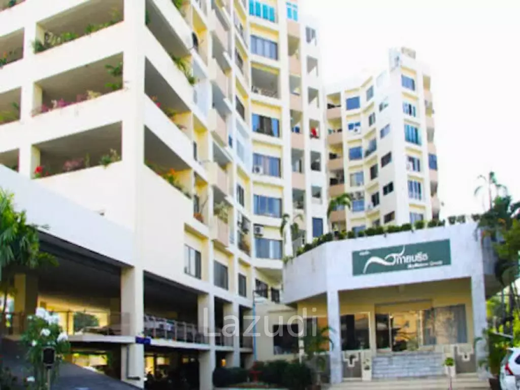 Distress Sale reduced to THB 15,000,000 from THB 18,000,000