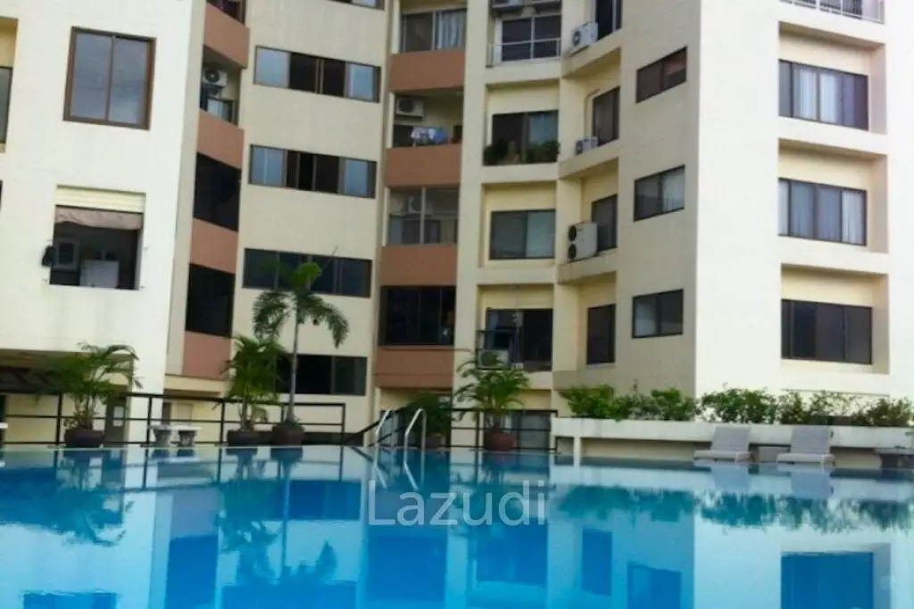 Distress Sale reduced to THB 15,000,000 from THB 18,000,000