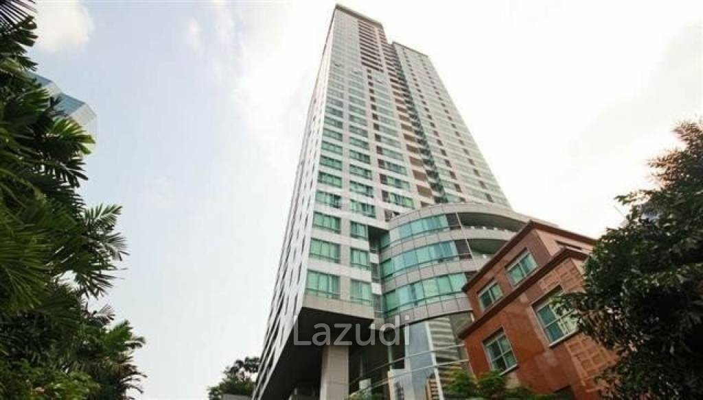 Sky Villas Sathorn
