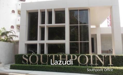 Southpoint