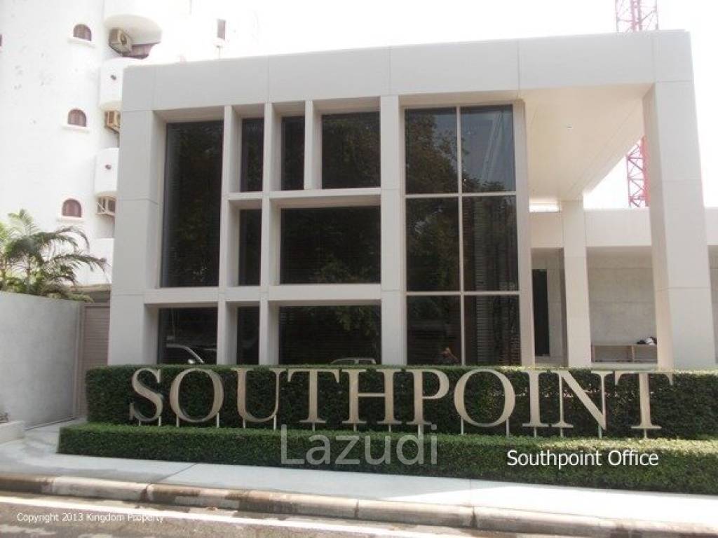 Southpoint