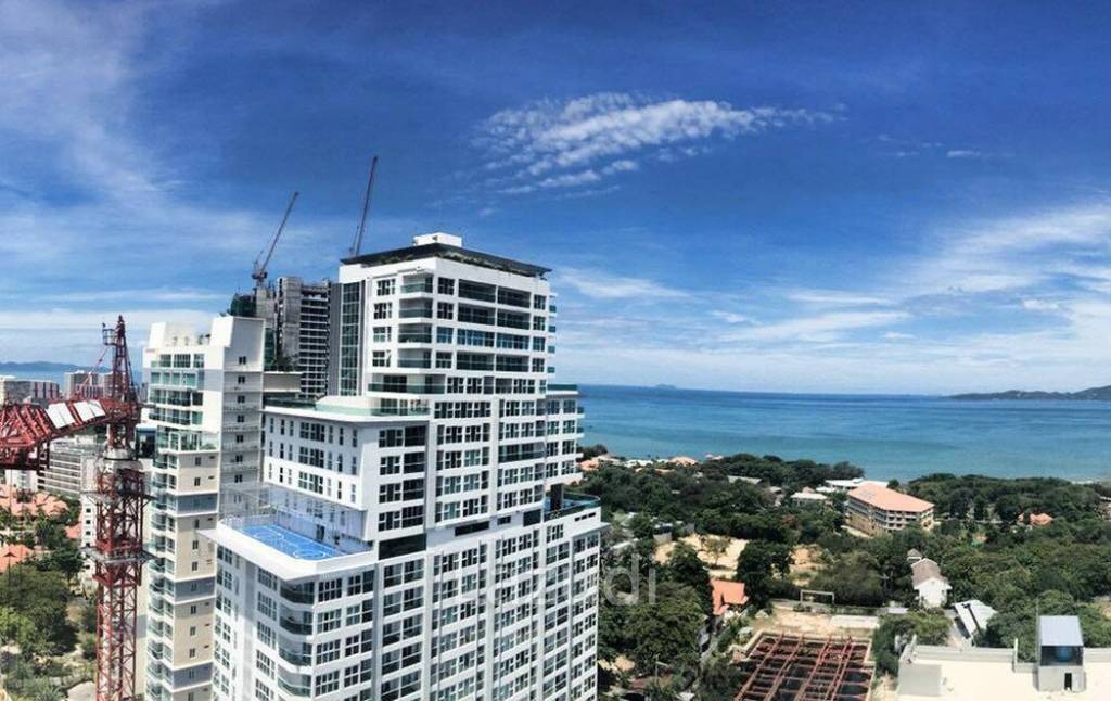 Southpoint