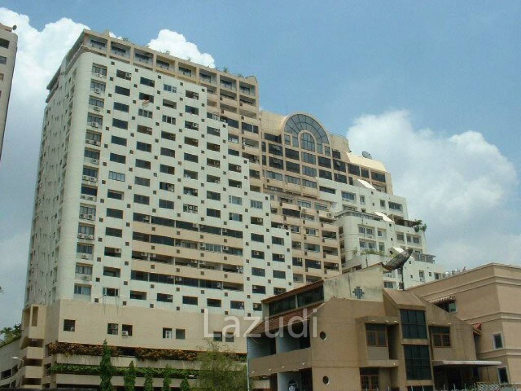 Srivara Mansion 2