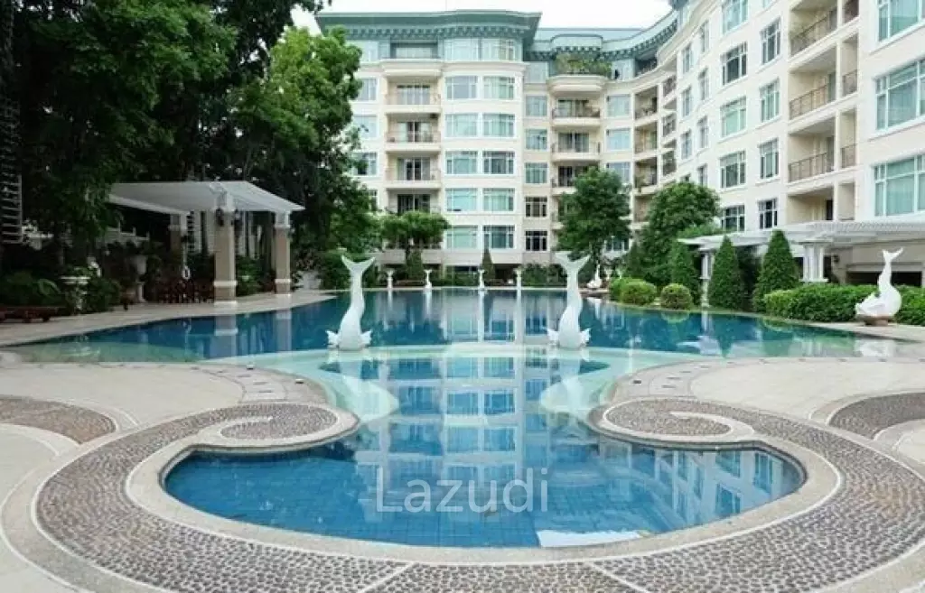 3 Bed 3 Bath 176 SQ.M Baan Nunthasiri