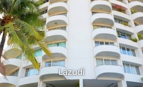 Supakarn Condominium