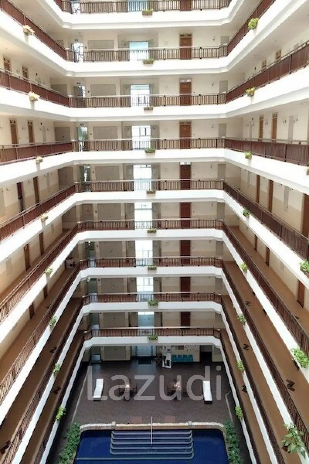 85 Sqm 2 Bed 2 Bath Condo For Sale and Rent