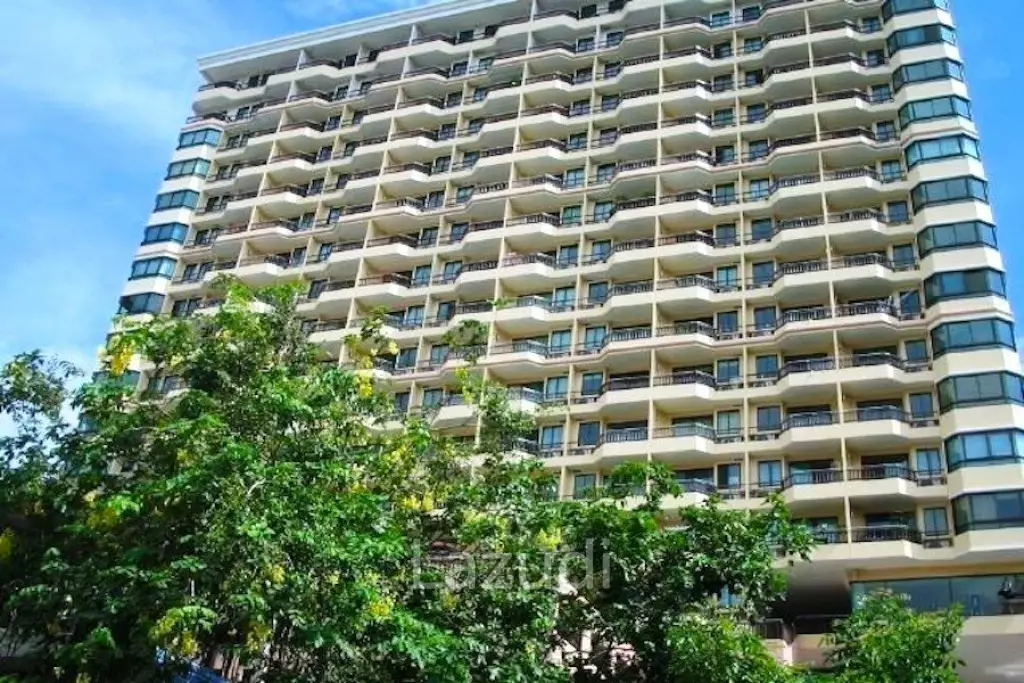 85 Sqm 2 Bed 2 Bath Condo For Sale and Rent