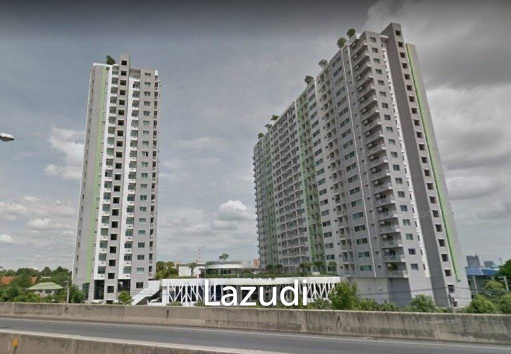 Property Main