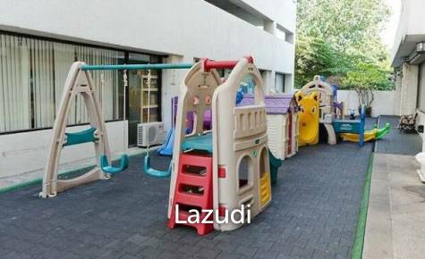 Supalai Place Sukhumvit 39