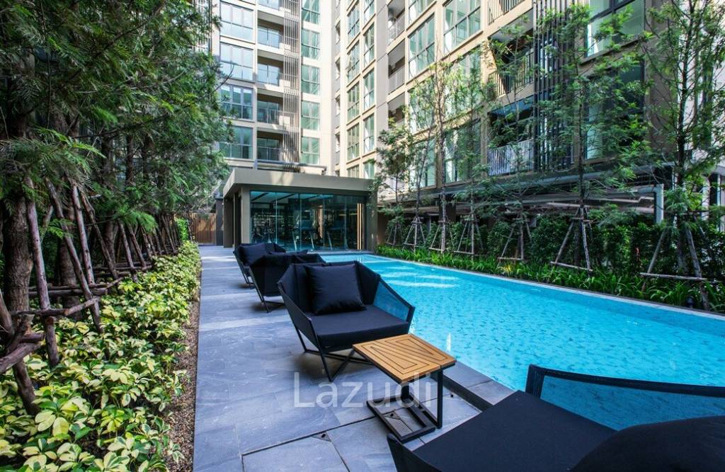 Supalai Prime Rama 9