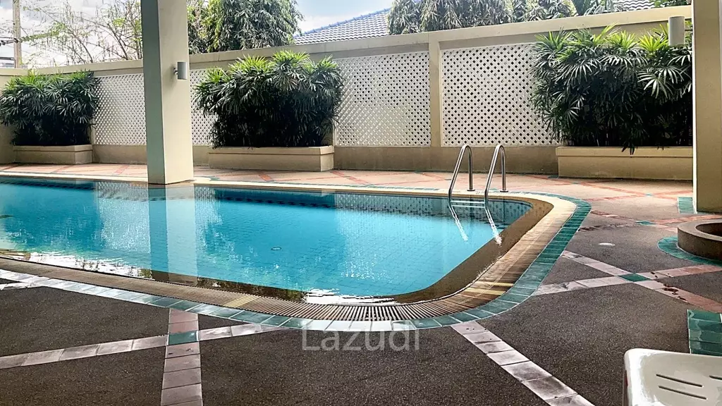 1 Bed 55 SQ.M. Supreme Place