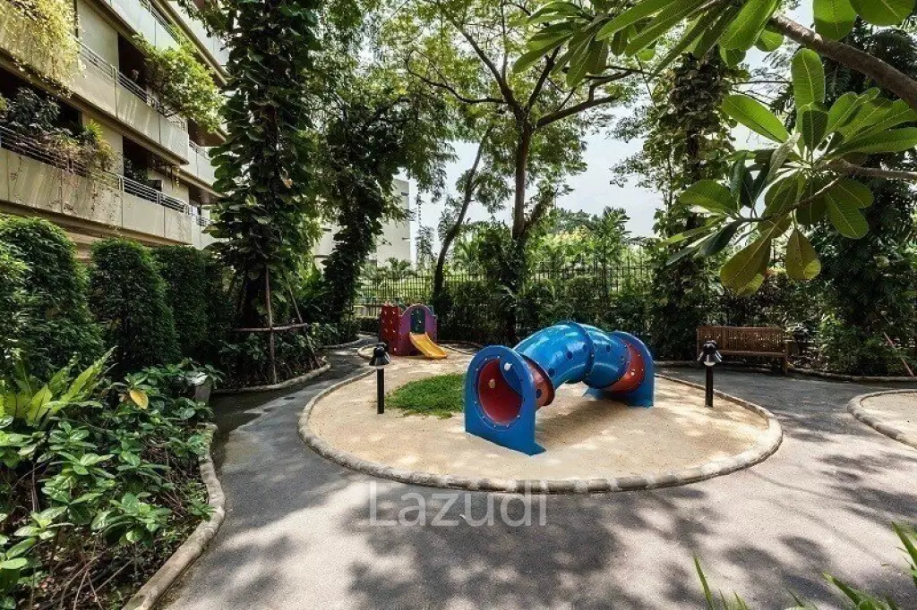 3 Bedroom 2 Bathroom 169 SQ.M Supreme Ville
